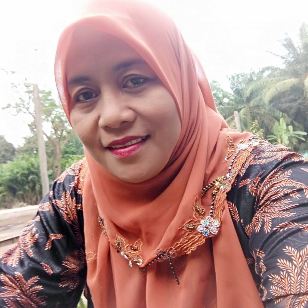 Sekolah Dasar Negeri (SDN) 005 Sungai Segajah Makmur mendapat perhatian serius dari publik terkait dugaan kejanggalan dalam pengelolaan Dana BOS pada periode 2023 hingga 2025.