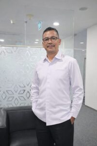 KUHP dan KUHAP Baru: Maju Secara Normatif, Rentan di Tingkat Praktik?