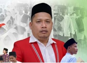 Peringati Hari Santri Nasional 2026, DPW Partai Aceh (PA) Aceh Timur Tegaskan Komitmen Santri Menguatkan Akhlaq Yang Mulai