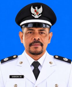 Keuchik Blang Nisam Bantah Warga Akan Demo Medco, Sebut Kehadiran Perusahaan Beri Dampak Positif