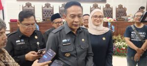 Terminal Tipe C Arjosari Jadi Pilihan Yang Banyak Disuarakan Masyarakat Untuk Trans Jatim Koridor II
