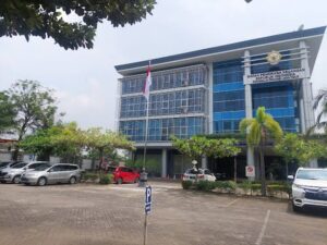 BPK Temukan Pembayaran ASN Kota Malang Tidak Sesuai Ketentuan